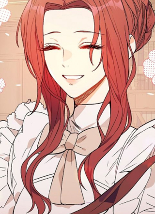 我不是故意要勾引男主 截图1